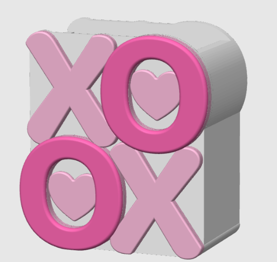 Screenshot 2025-12-15 163234.png