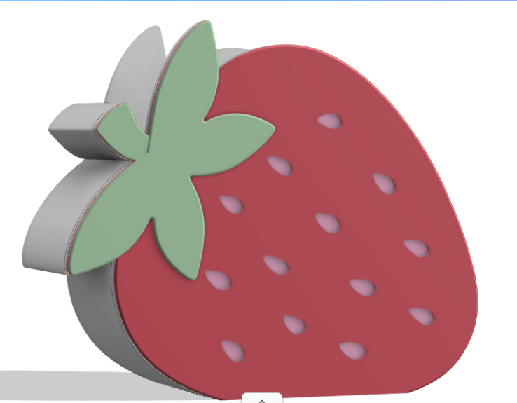 Screenshot 2025-12-04 122657.png