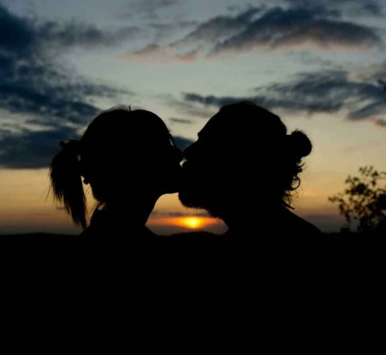 Dark Kisses (BBW Type).png