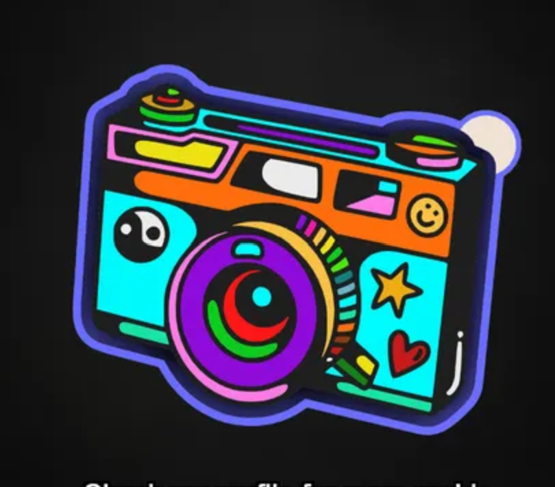 Screenshot 2026-04-19 164024.png