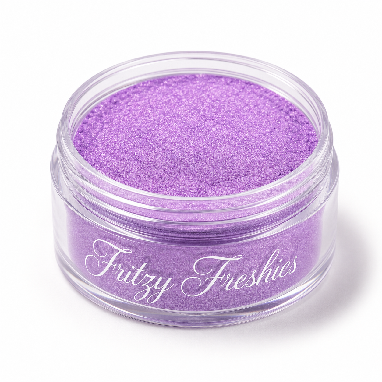 Magic Violet Mica