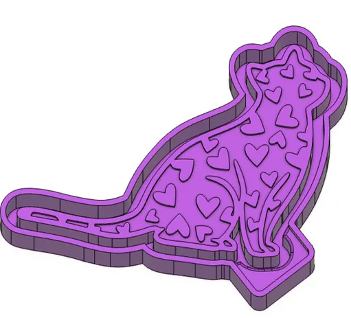 Screenshot 2026-01-09 172749.png