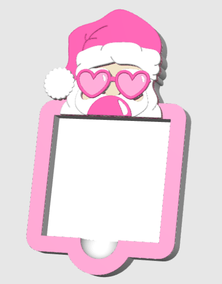 Screenshot 2025-12-01 122004.png