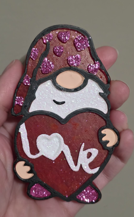 Screenshot 2026-02-22 193701.png