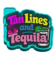 Screenshot 2026-03-30 105633.png