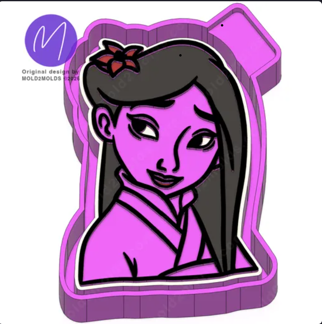 Screenshot 2026-04-14 180005.png