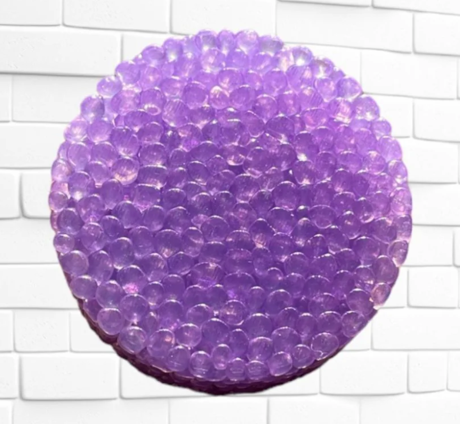 Purple Gemstone Mica.png
