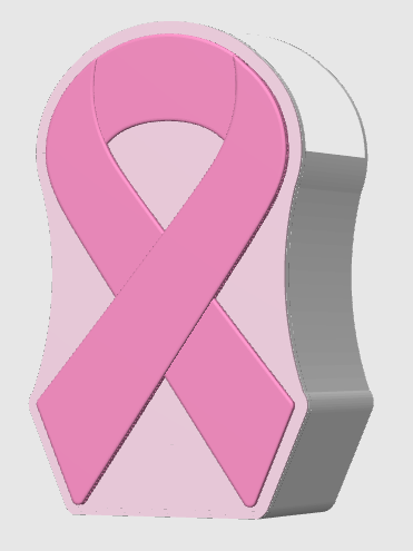 Screenshot 2025-12-04 125359.png