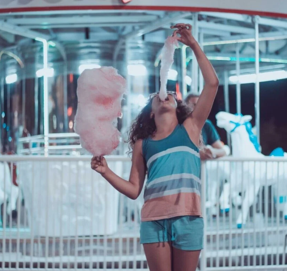 Cotton Candy.png