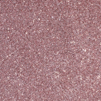 Screenshot (78).png