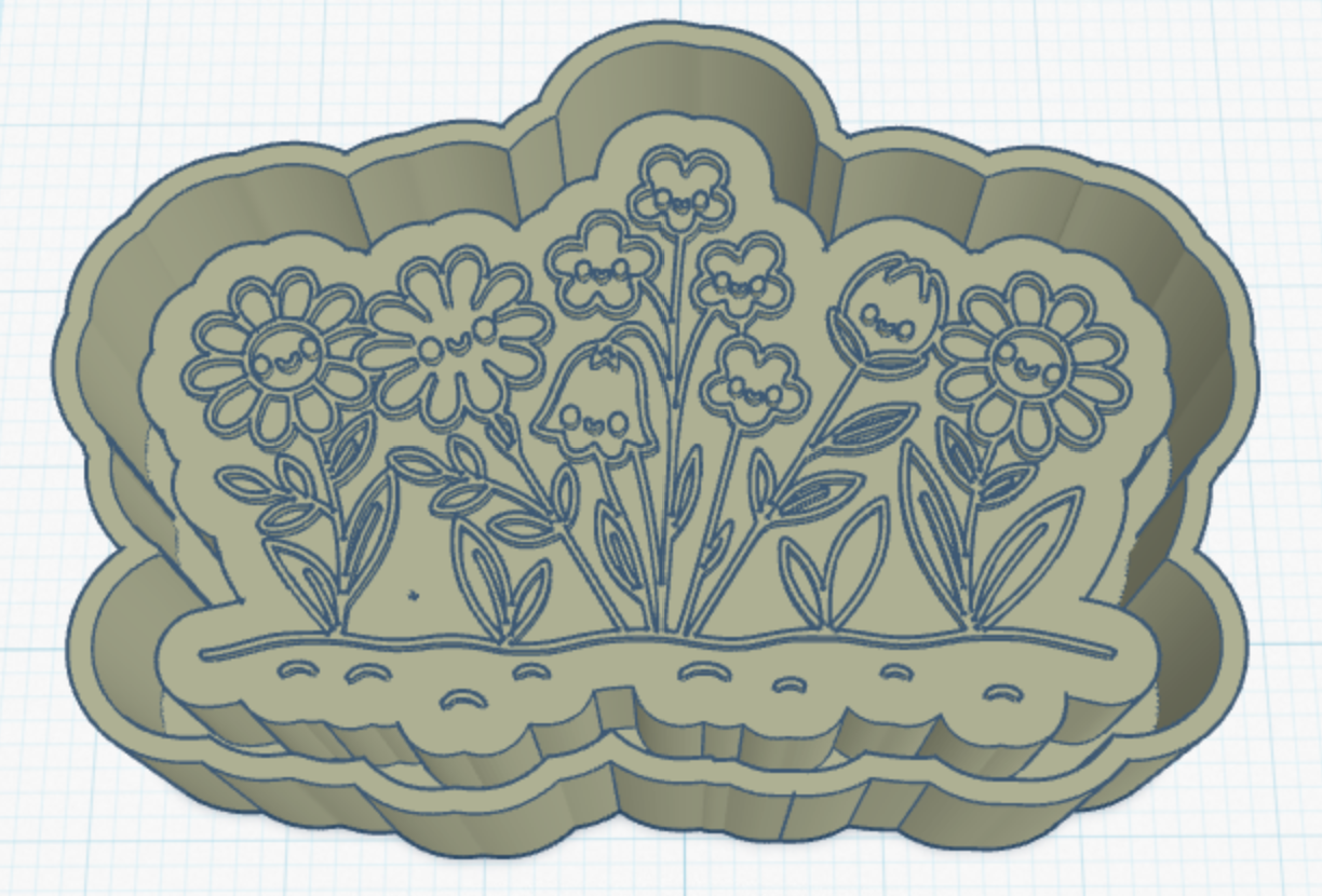 Screenshot 2026-03-15 184110.png