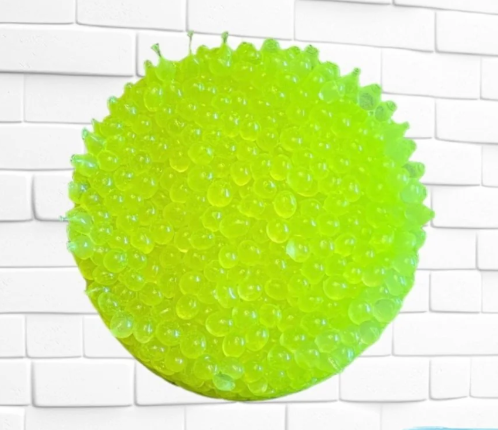 neon yellow.png