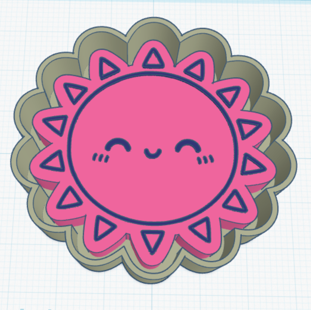 Screenshot 2026-03-15 192047.png