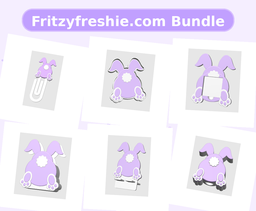 fritzy_bunny_bundle_fun.png