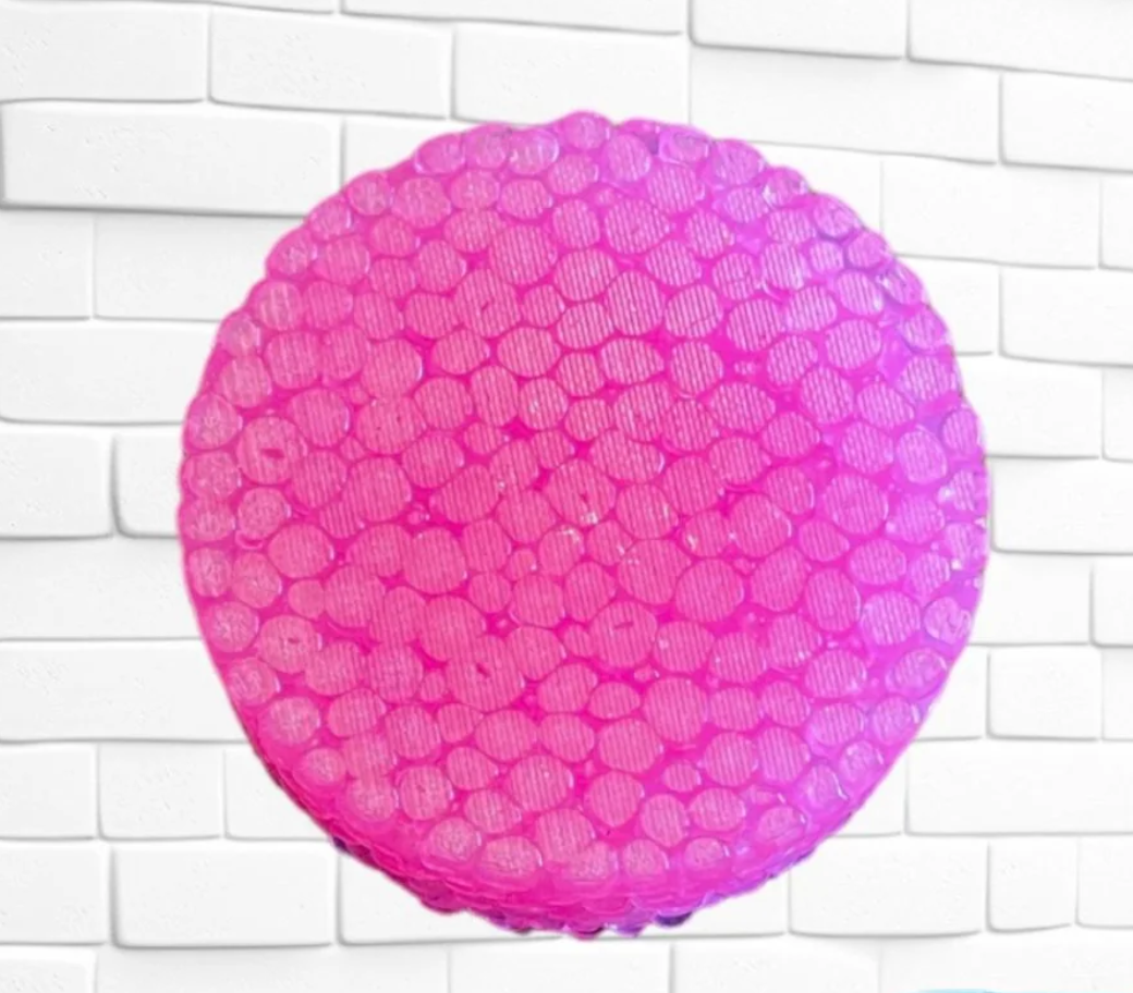 Screenshot 2026-05-07 132420.png