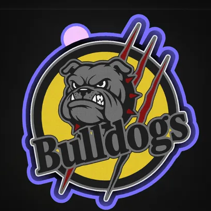 Screenshot 2026-01-01 162949.png