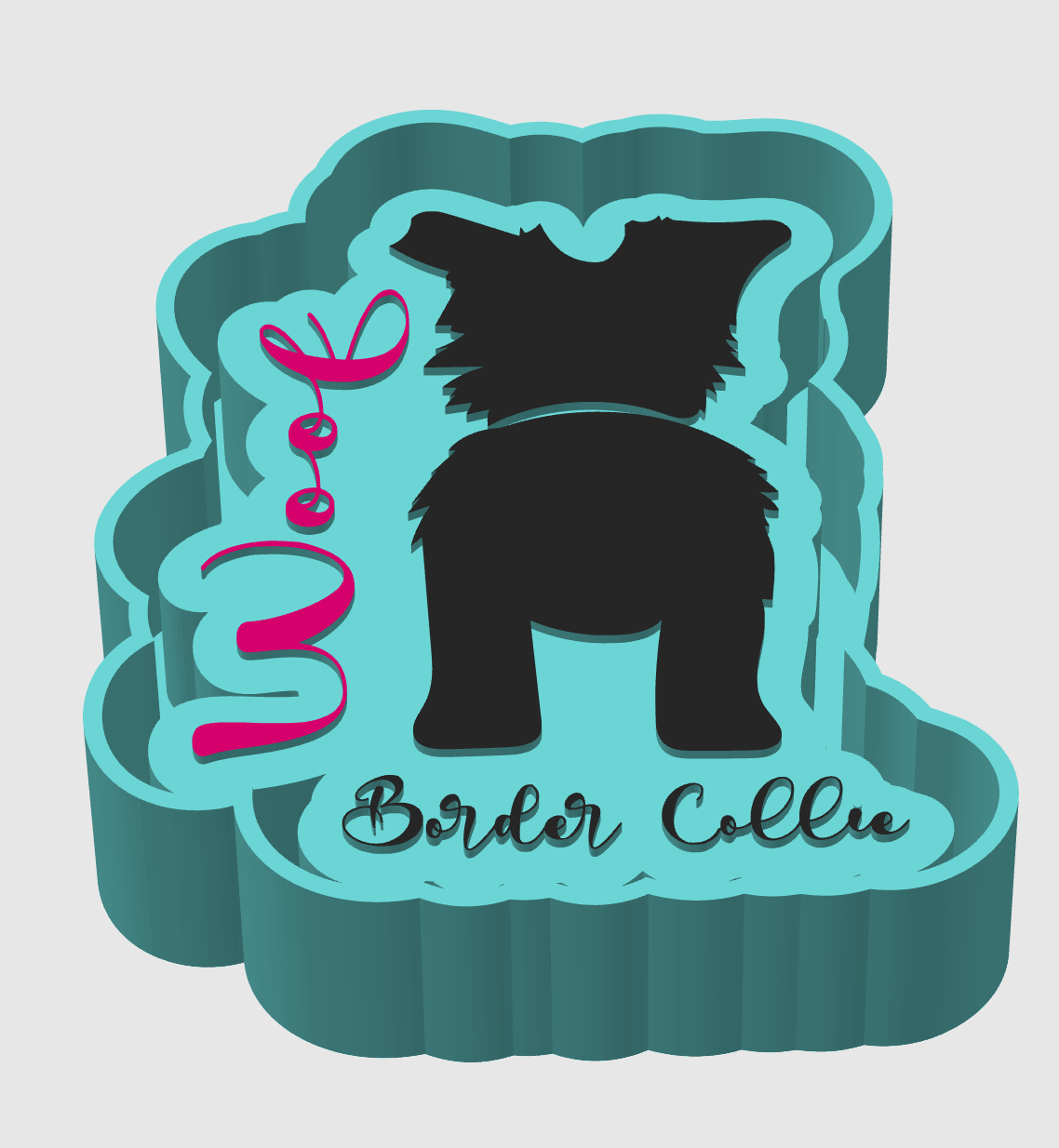 Screenshot 2026-03-16 192516.png