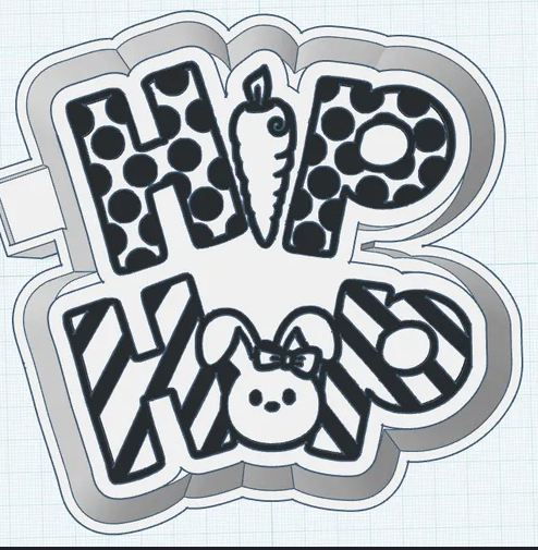 Screenshot 2026-02-23 153814.png