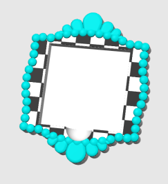 Screenshot 2026-04-01 130238.png