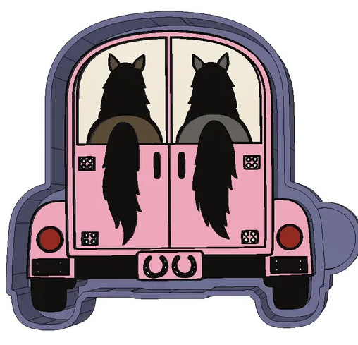 Screenshot 2026-01-01 163637.png