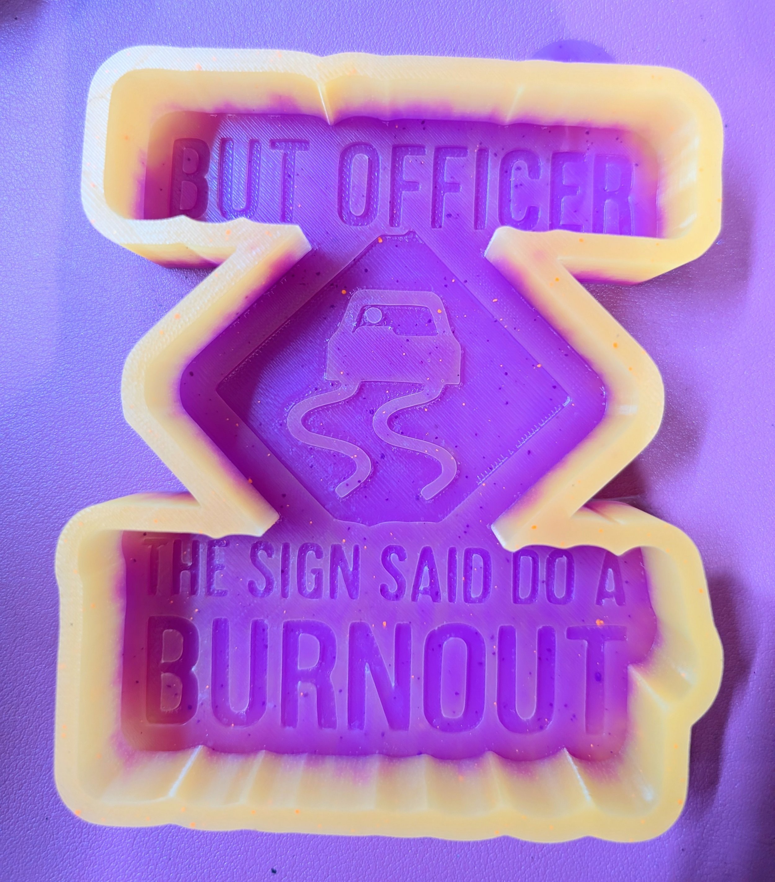 Burnout
