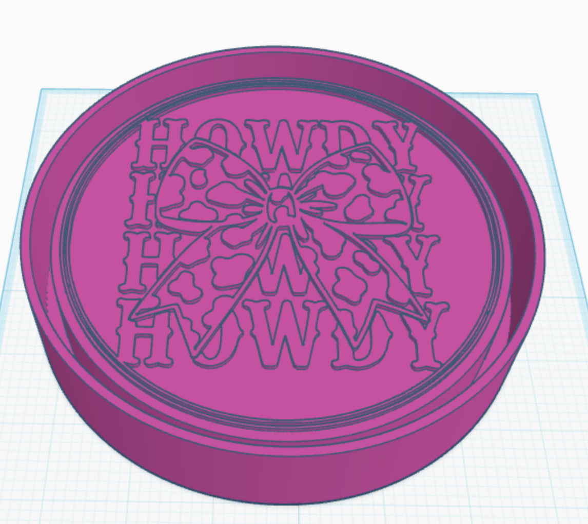 Screenshot 2026-03-10 112856.png