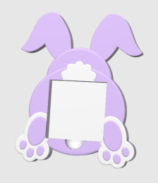 Screenshot 2026-04-01 122719.png