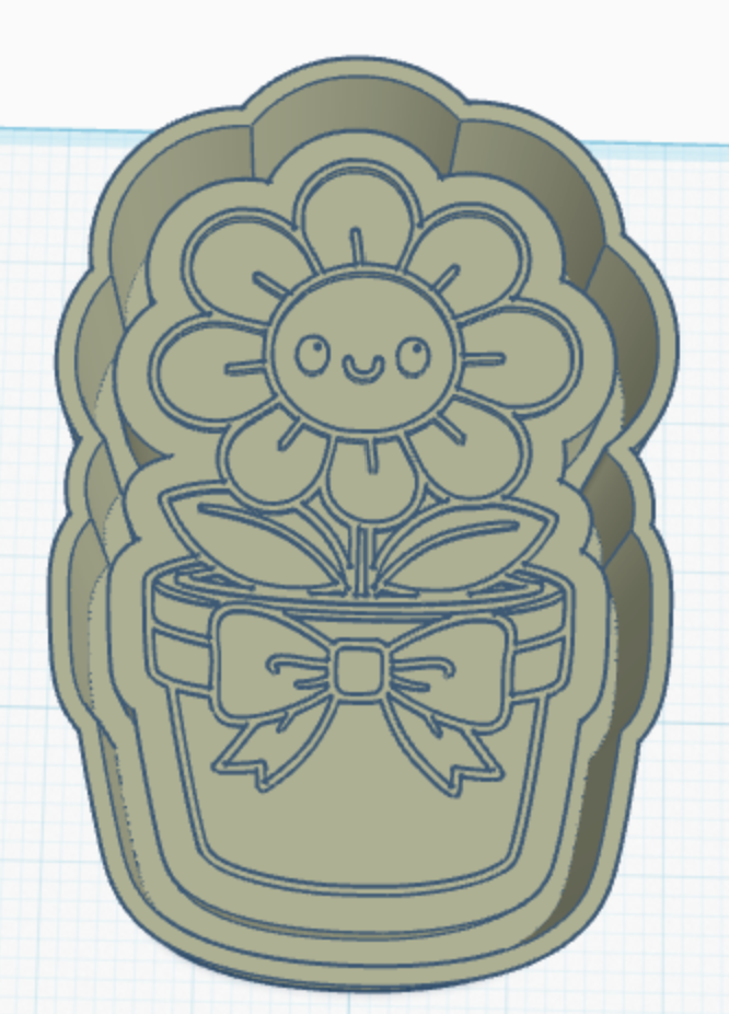 Screenshot 2026-03-15 180257.png