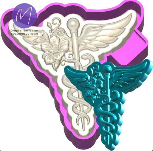 Screenshot 2026-01-01 162706.png