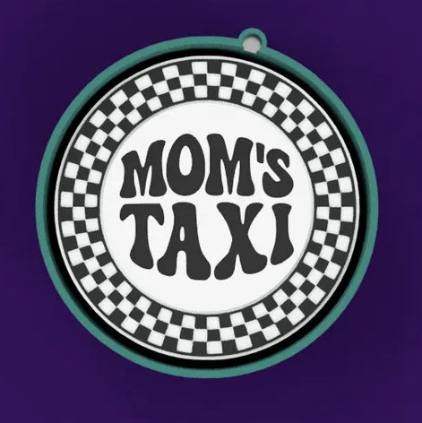 Screenshot 2026-01-17 132051.png