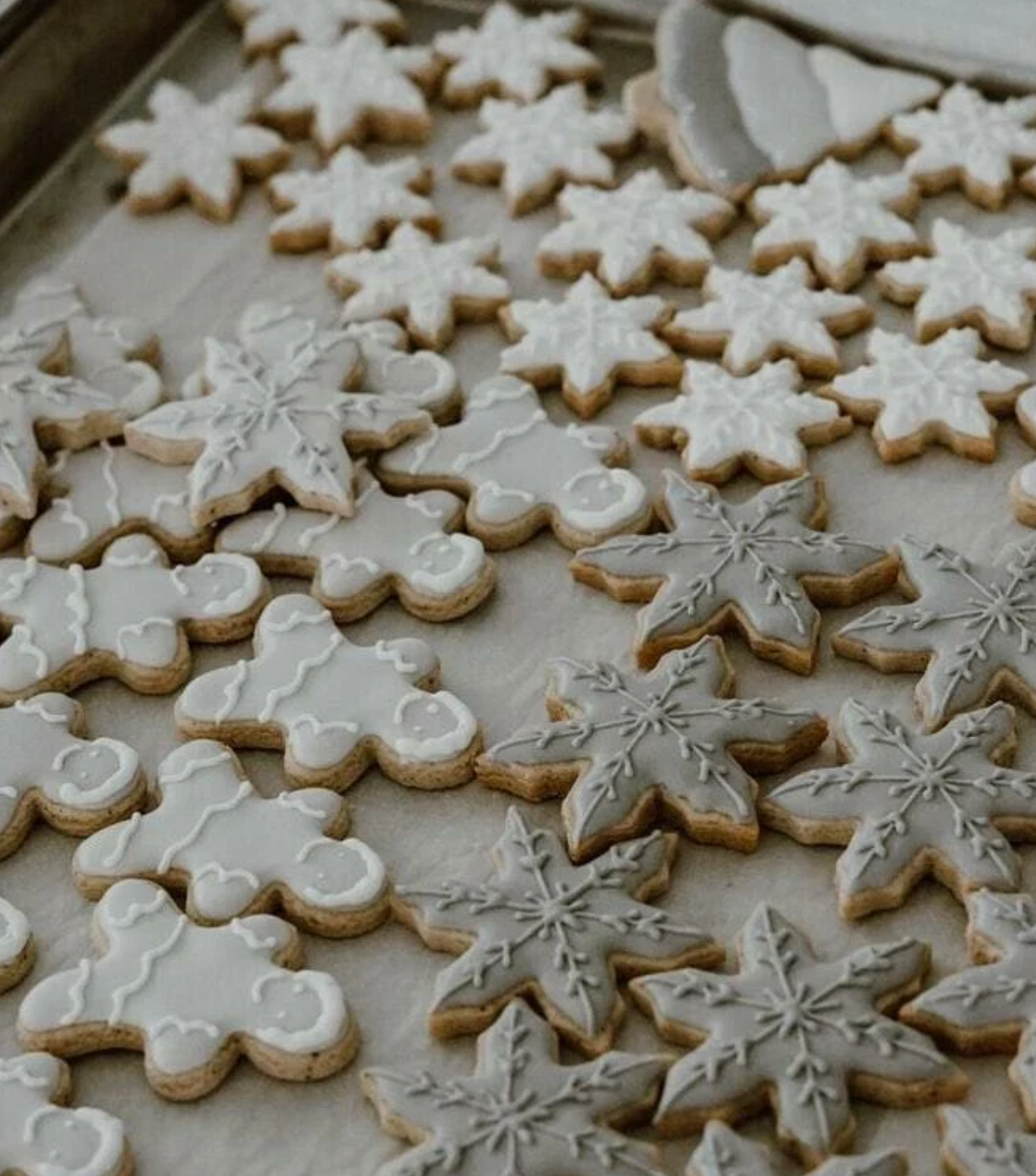 Spiced Gingerbread.png