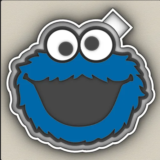 Screenshot 2026-06-20 111326.png