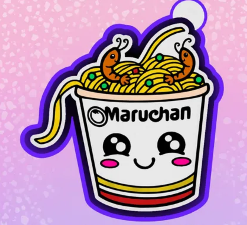 Screenshot 2026-04-15 202653.png