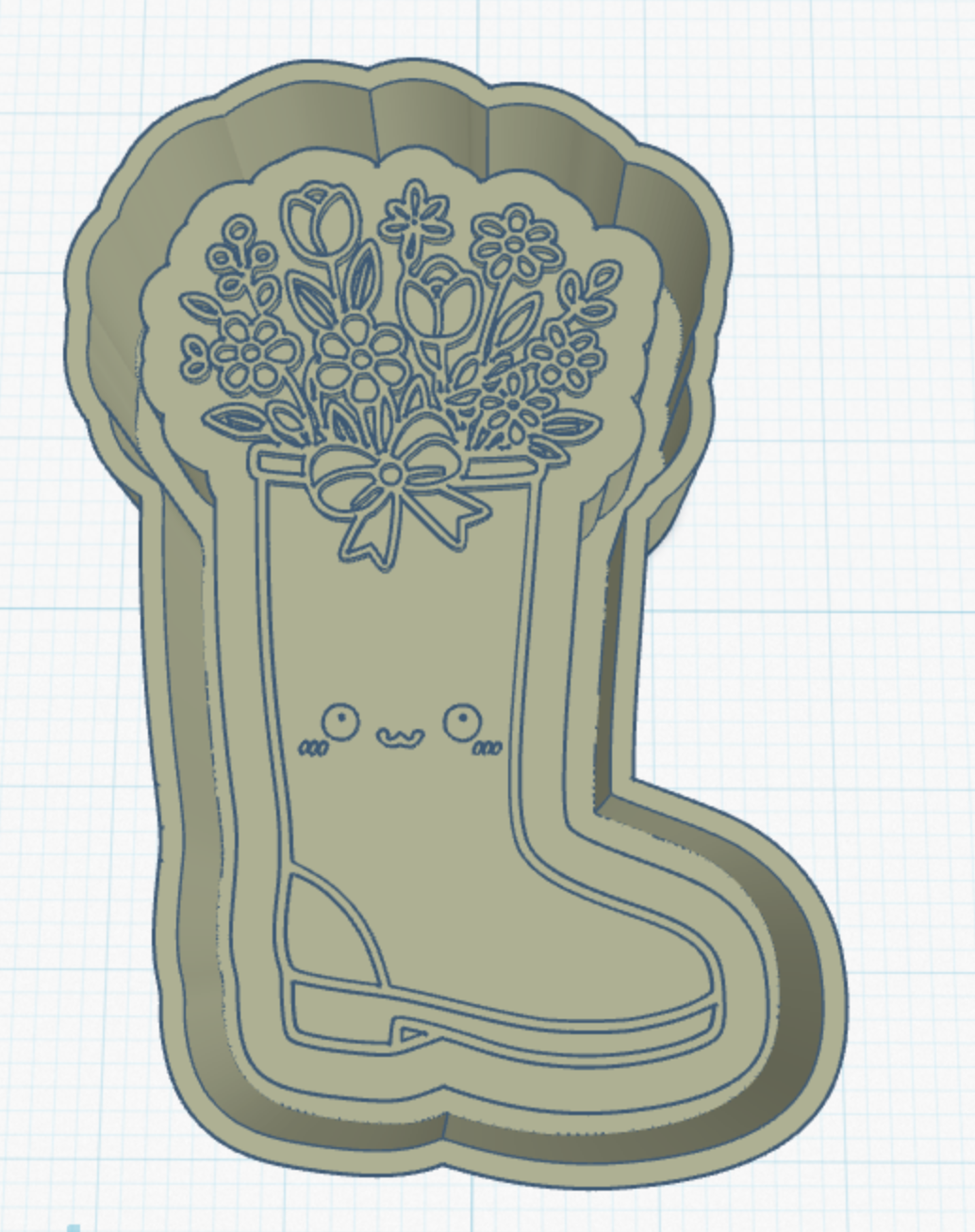 Screenshot 2026-03-15 181938.png