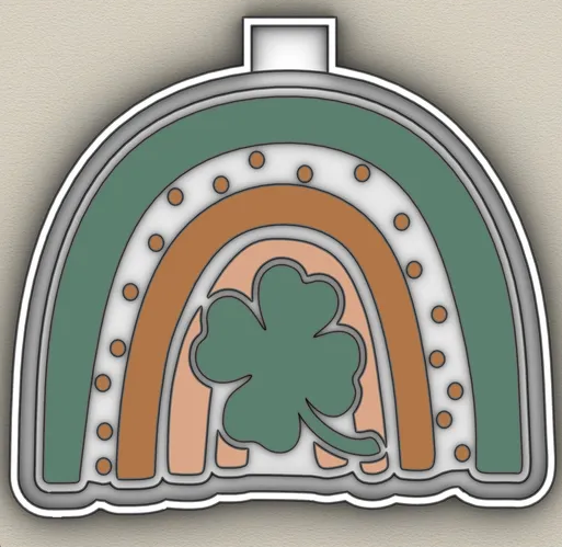 Screenshot 2025-12-13 173114.png