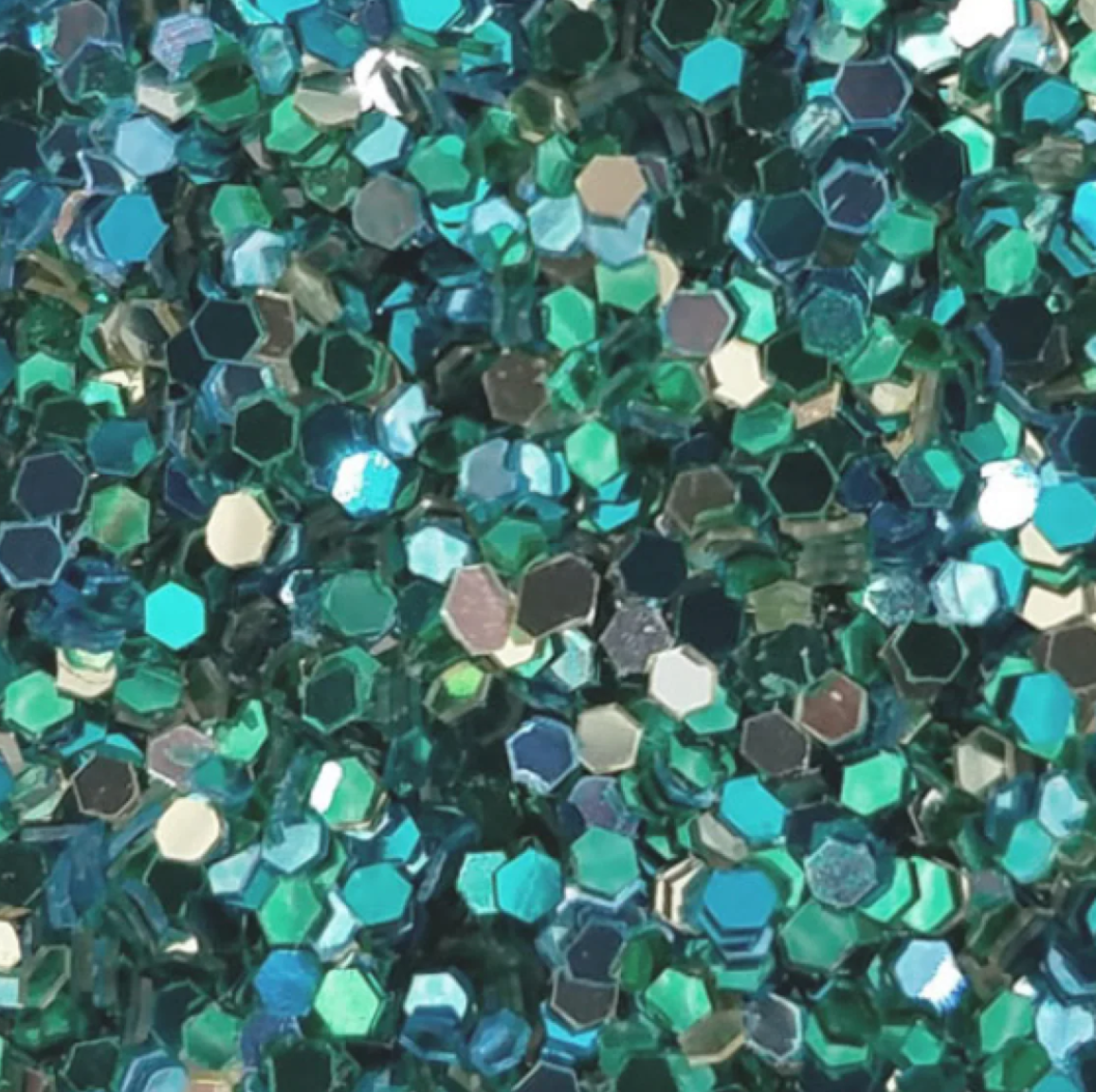 Bermuda Dreams Chunky Glitter.png
