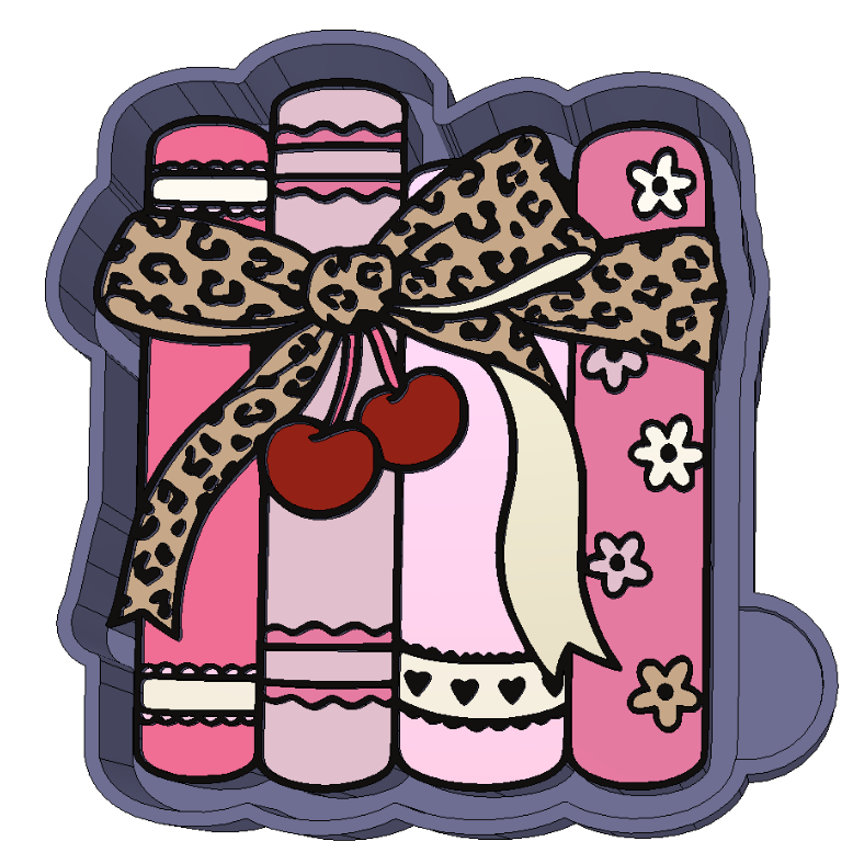 Screenshot 2025-12-31 163924.png