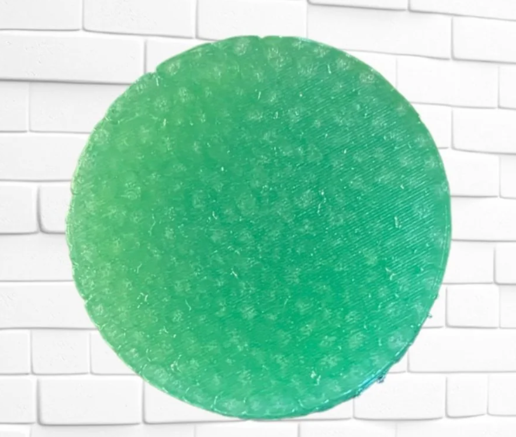 Green with envy.png