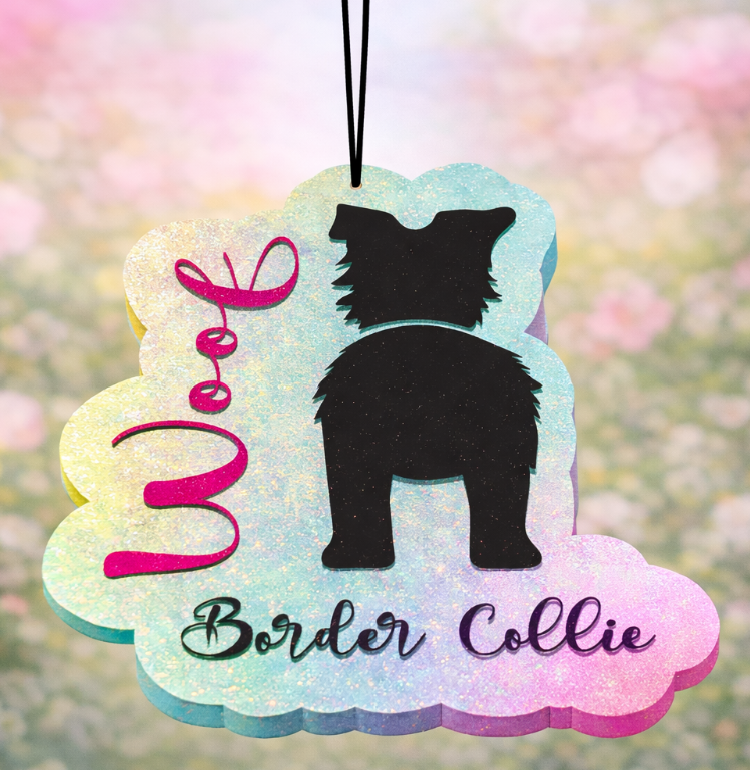 Screenshot 2026-03-16 195758.png