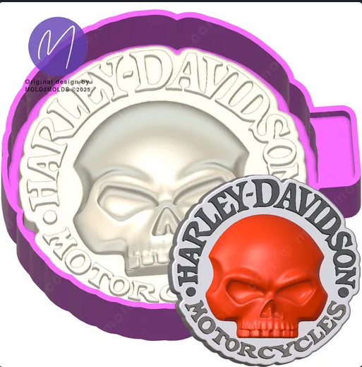 Screenshot 2026-01-17 121447.png