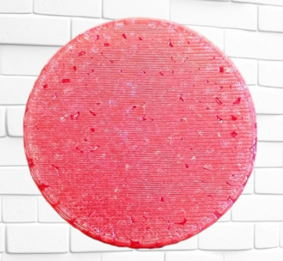 Watermelon Punch Mica.png