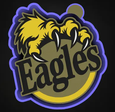 Screenshot 2026-01-01 163126.png