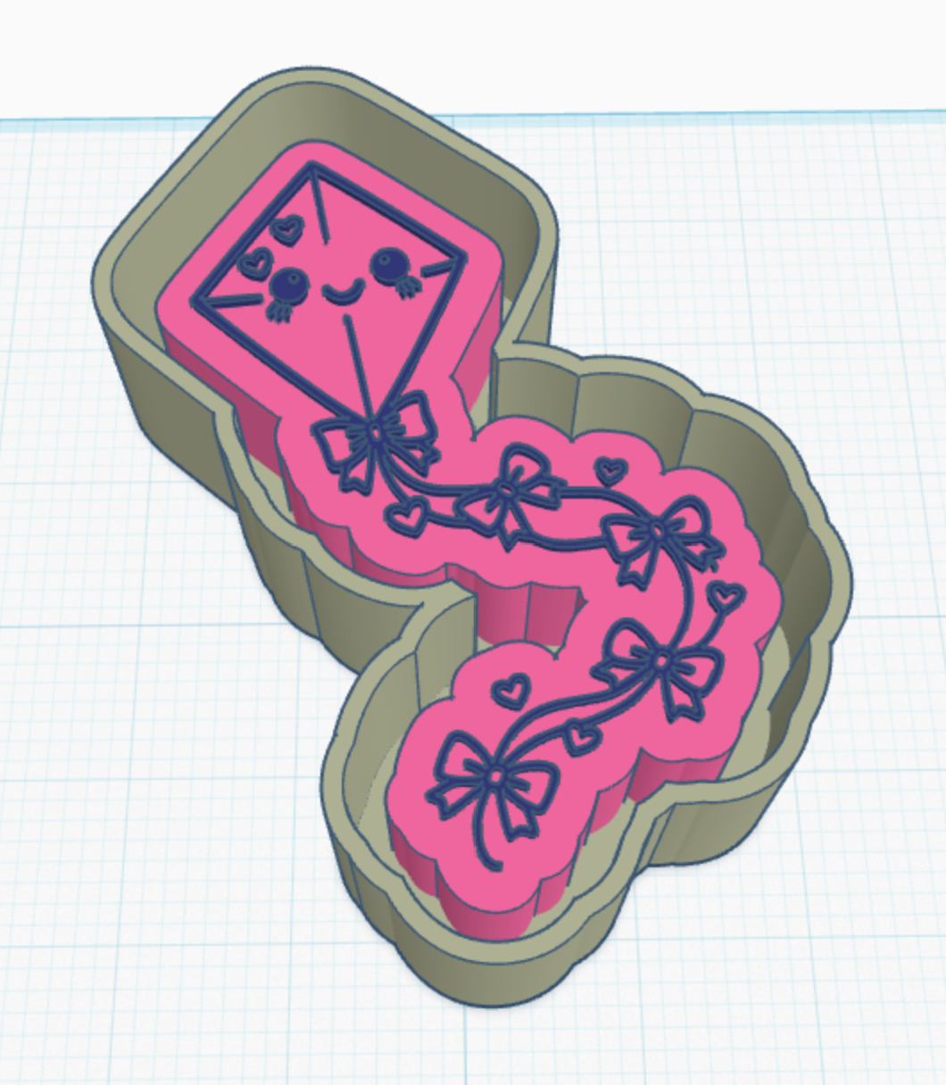 Screenshot 2026-03-15 210824.png