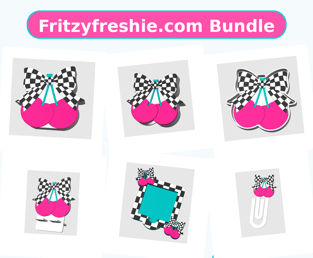 fritzy_checkered_cherry_bundle_fun.png