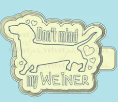 Screenshot 2026-03-30 105856.png