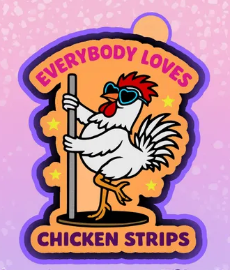 Screenshot 2026-03-30 111439.png