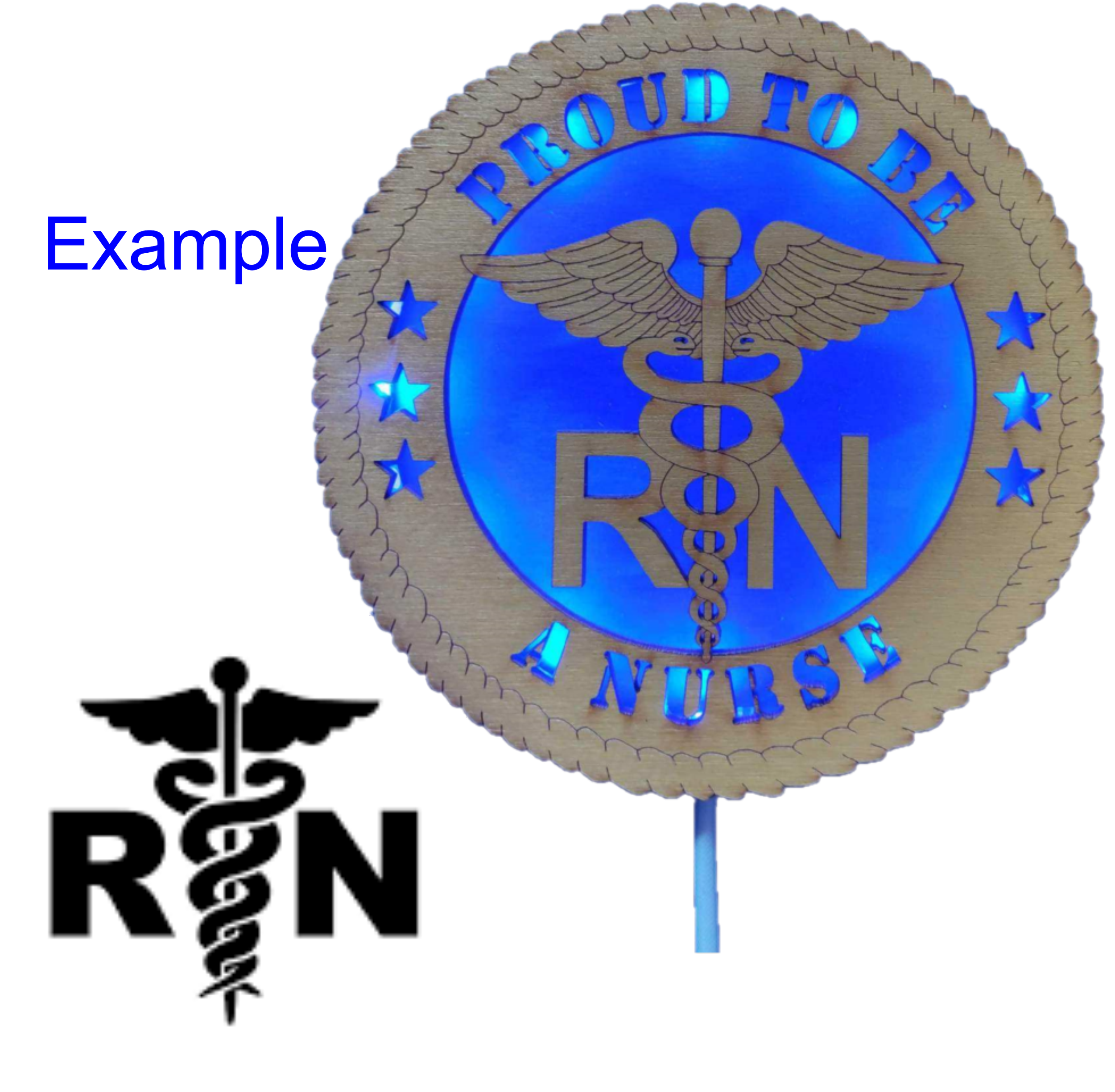 DG Nurse RN Example.png