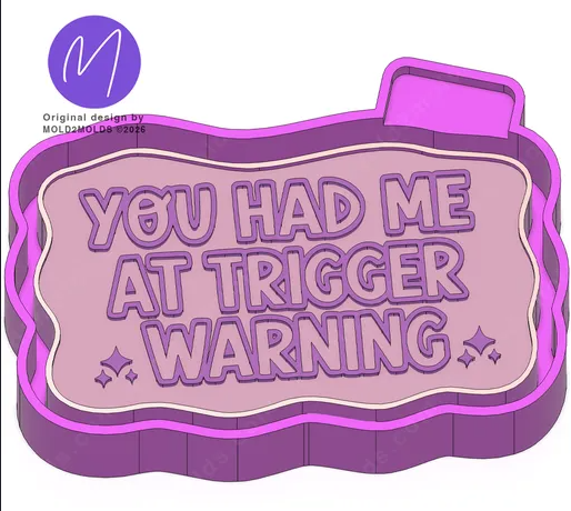 Screenshot 2026-01-09 144324.png