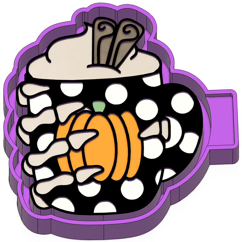ink (2).png