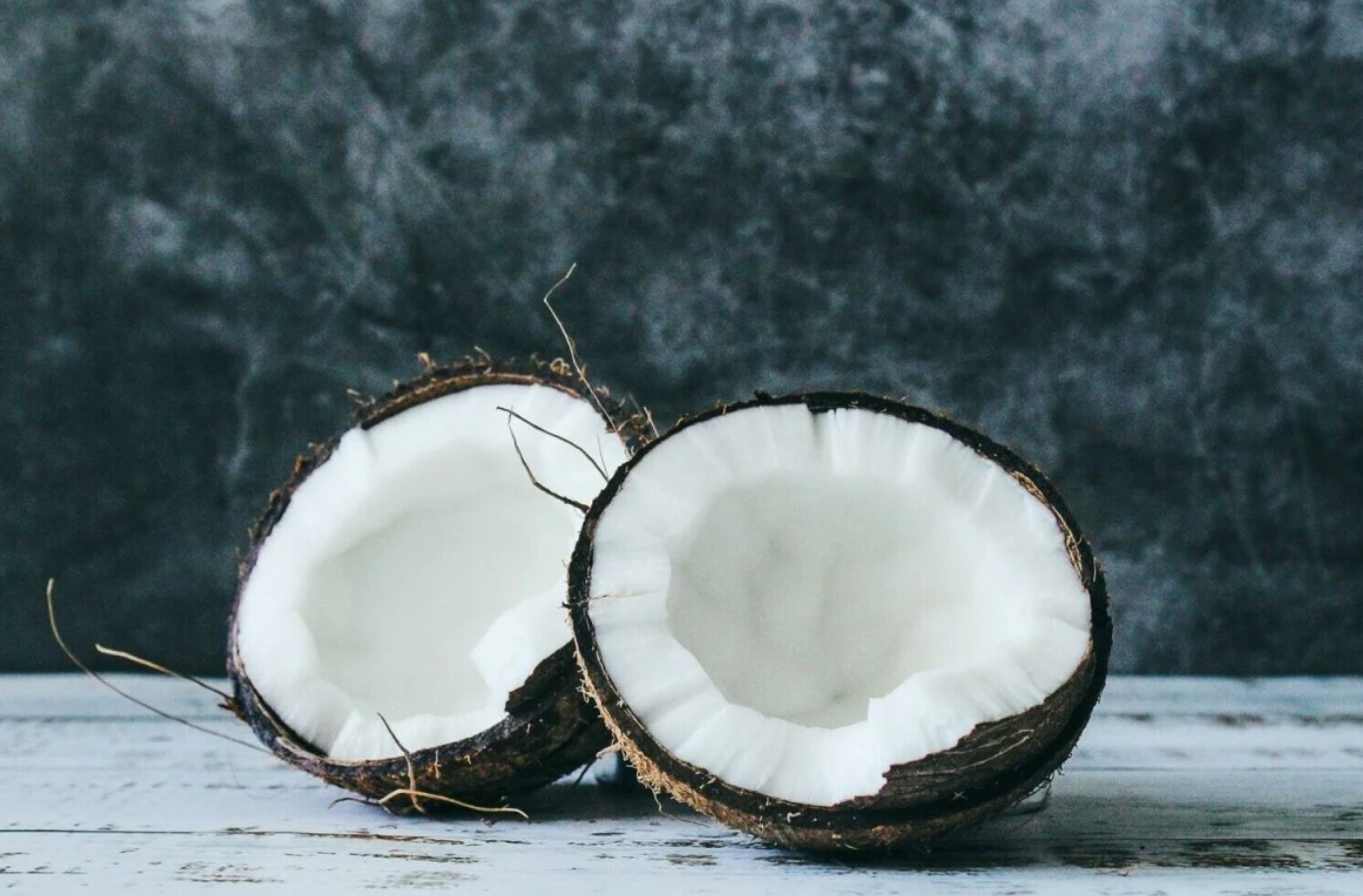 Black Coconut (Type)
